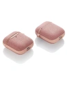 Kup Spigen Carcasă Urban Fit Airpods Carcasă Rose Gold - SPN901RS - {ean13} - Sklep Home Screen