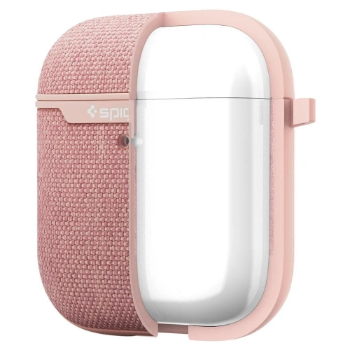 Kup Spigen Carcasă Urban Fit Airpods Carcasă Rose Gold - SPN901RS - {ean13} - Sklep Home Screen