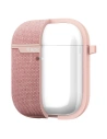 Kup Spigen Carcasă Urban Fit Airpods Carcasă Rose Gold - SPN901RS - {ean13} - Sklep Home Screen