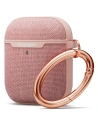 Kup Spigen Carcasă Urban Fit Airpods Carcasă Rose Gold - SPN901RS - {ean13} - Sklep Home Screen