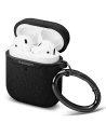 Etui Spigen Urban Fit Airpods Case Black