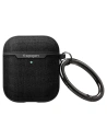 Buy Spigen Urban Fit Airpods Case Black - SPN902BLK - {ean13} - Home Screen Store Europe