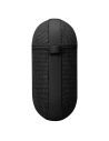 Buy Spigen Urban Fit Airpods Case Black - SPN902BLK - {ean13} - Home Screen Store Europe