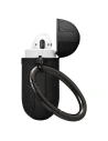 Kup Case Spigen Urban Fit Airpods Case Schwarz - SPN902BLK - {ean13} - Sklep Home Screen