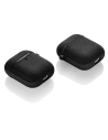 Buy Spigen Urban Fit Airpods Case Black - SPN902BLK - {ean13} - Home Screen Store Europe