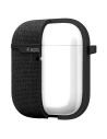 Buy Spigen Urban Fit Airpods Case Black - SPN902BLK - {ean13} - Home Screen Store Europe