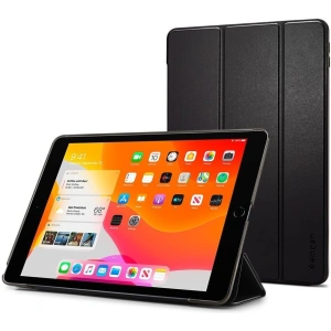 Spigen Smart Fold Apple iPad 10.2 2019 Black