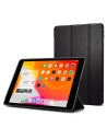 Spigen Apple Carcasă Smart Fold iPad 10.2 2019 Negru