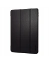 Buy Spigen Smart Fold Apple iPad 10.2 2019 Black - SPN904BLK - {ean13} - Home Screen Store Europe