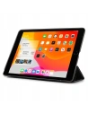 Buy Spigen Smart Fold Apple iPad 10.2 2019 Black - SPN904BLK - {ean13} - Home Screen Store Europe