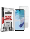 GrizzGlass Hybridglas HybridGlas für Motorola Moto G 2023