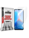 Fólia kerámia GrizzGlass CeramicFilm az Infinix Smart 7 HD-hoz