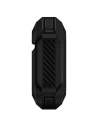 Buy Spigen Tough Armor Apple Airpods Black - SPN905BLK - {ean13} - Home Screen Store Europe