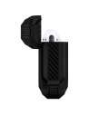 Kup Etui Spigen Tough Armor Apple Airpods Fekete - SPN905BLK - {ean13} - Sklep Home Screen