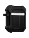 Buy Spigen Tough Armor Apple Airpods Black - SPN905BLK - {ean13} - Home Screen Store Europe