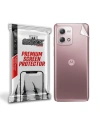 Buy GrizzGlass SatinSkin Motorola Moto G Stylus 2023 - GRZ4977 - {ean13} - Home Screen Store Europe