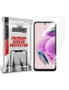 Folia ceramiczna GrizzGlass CeramicFilm do Xiaomi Redmi Note 12S