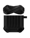 Buy Spigen Tough Armor Apple Airpods Black - SPN905BLK - {ean13} - Home Screen Store Europe
