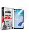 GrizzGlass CeramicFilm Motorola Moto G 2023