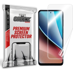 Kup GrizzGlass Keramikfolie CeramicFilm für Motorola Moto G Stylus 2023 - GRZ4980 - {ean13} - Sklep Home Screen