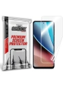 GrizzGlass CeramicFilm pentru Motorola Moto G Stylus 2023