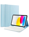 Kup Tech-Protect Apple Tasche Sc Stift + Tastatur iPad 10.9 2022 (10. Generation) Himmelblau - THP1938 - {ean13} - Sklep Home Screen