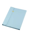 Kup Tech-Protect Apple Tasche Sc Stift + Tastatur iPad 10.9 2022 (10. Generation) Himmelblau - THP1938 - {ean13} - Sklep Home Screen