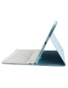 Kup Tech-Protect Apple Tasche Sc Stift + Tastatur iPad 10.9 2022 (10. Generation) Himmelblau - THP1938 - {ean13} - Sklep Home Screen