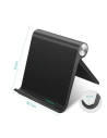 Kup Suport de birou UGREEN LP115 pentru telefon negru - UGR1604 - {ean13} - Sklep Home Screen