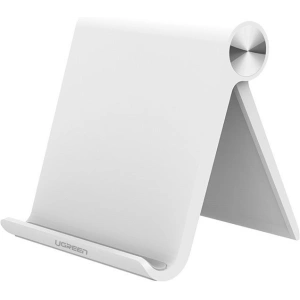 UGREEN LP115 Desk Holder for phone black