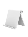 Kup Suport de birou UGREEN LP115 pentru telefon negru - UGR1604 - {ean13} - Sklep Home Screen
