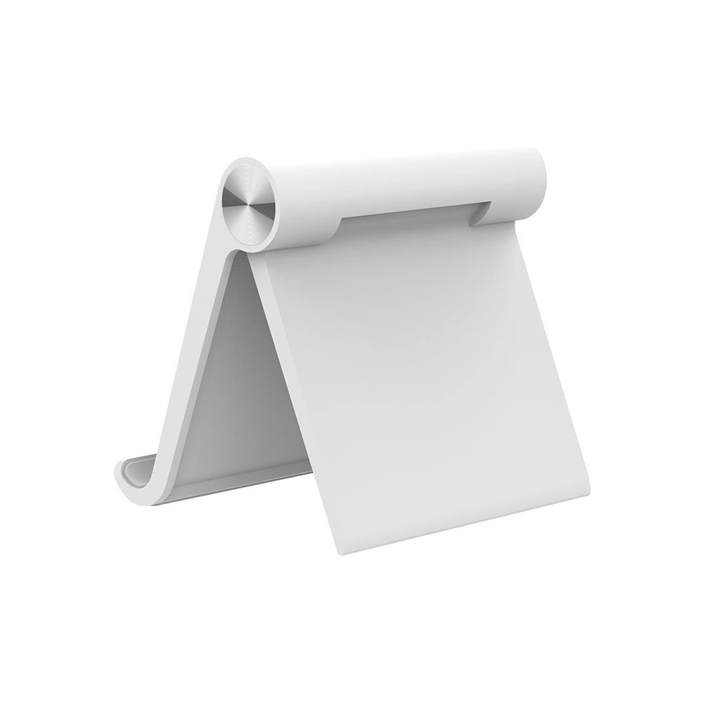 Uchwyt biurkowy UGREEN LP115 na telefon czarny