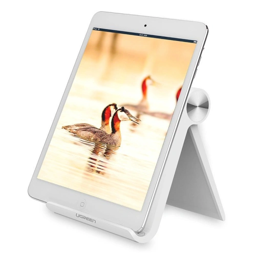 Kup Suport de birou UGREEN LP115 pentru telefon negru - UGR1604 - {ean13} - Sklep Home Screen