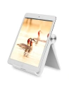 Kup Suport de birou UGREEN LP115 pentru telefon negru - UGR1604 - {ean13} - Sklep Home Screen