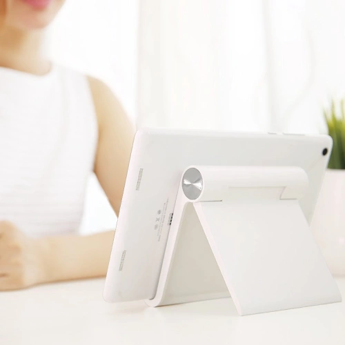 Buy UGREEN LP115 Desk Holder for phone black - UGR1604 - {ean13} - Home Screen Store Europe
