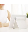 Buy UGREEN LP115 Desk Holder for phone black - UGR1604 - {ean13} - Home Screen Store Europe