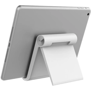 UGREEN LP115 Desk Holder for phone black