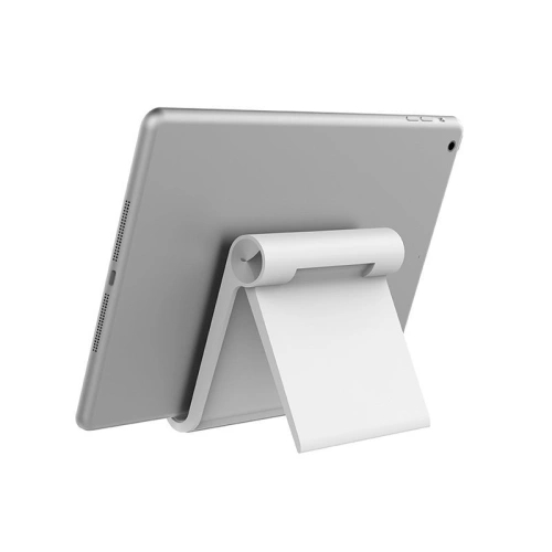 Kup Suport de birou UGREEN LP115 pentru telefon negru - UGR1604 - {ean13} - Sklep Home Screen