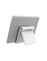 Kup Suport de birou UGREEN LP115 pentru telefon negru - UGR1604 - {ean13} - Sklep Home Screen