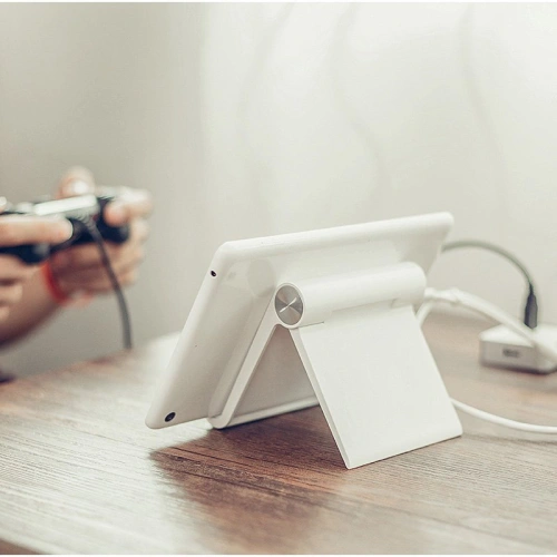 Buy UGREEN LP115 Desk Holder for phone black - UGR1604 - {ean13} - Home Screen Store Europe