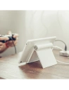 Buy UGREEN LP115 Desk Holder for phone black - UGR1604 - {ean13} - Home Screen Store Europe