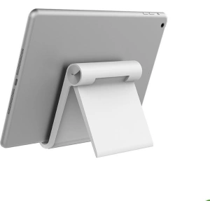UGREEN LP115 Desk Holder for phone black