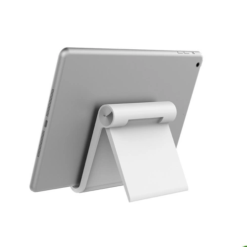 Kup Suport de birou UGREEN LP115 pentru telefon negru - UGR1604 - {ean13} - Sklep Home Screen