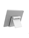 Buy UGREEN LP115 Desk Holder for phone black - UGR1604 - {ean13} - Home Screen Store Europe