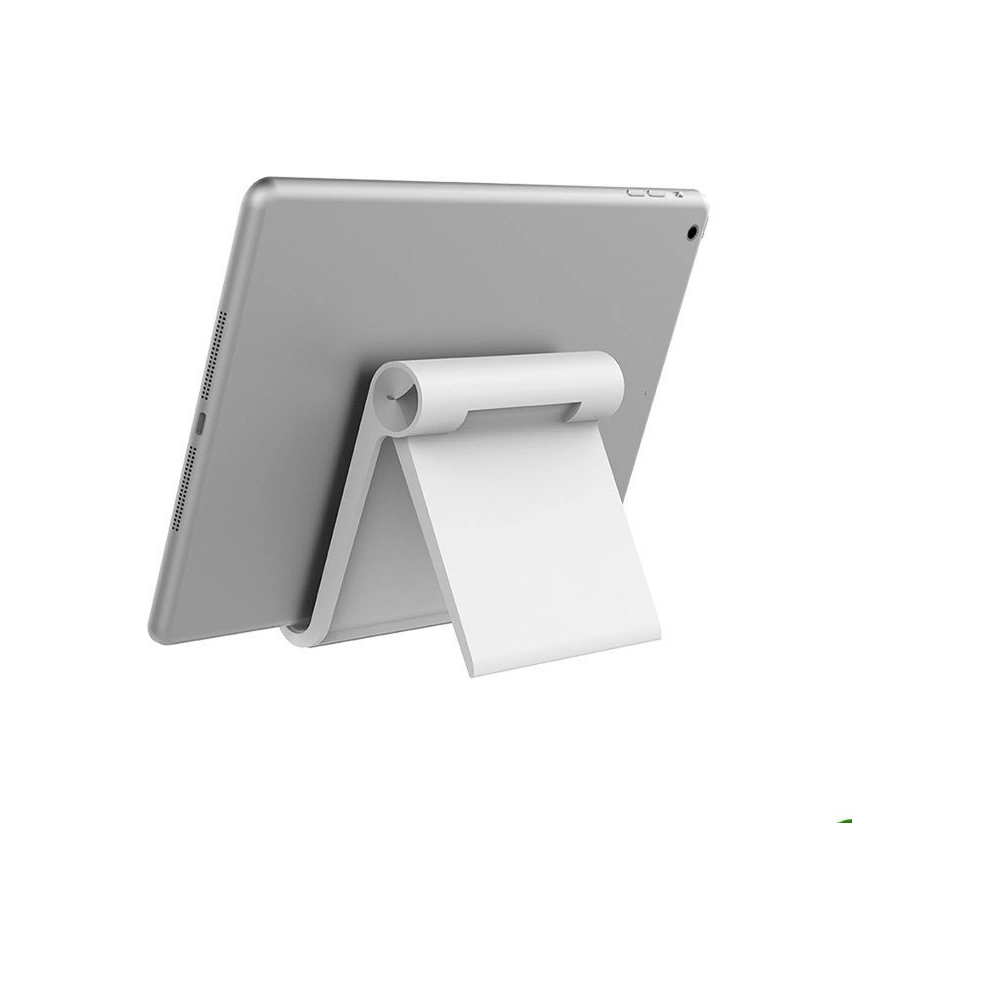 Uchwyt biurkowy UGREEN LP115 na telefon czarny