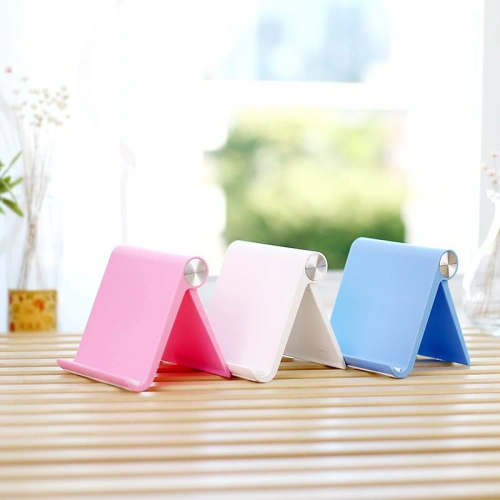 Buy UGREEN LP115 Desk Holder for phone black - UGR1604 - {ean13} - Home Screen Store Europe