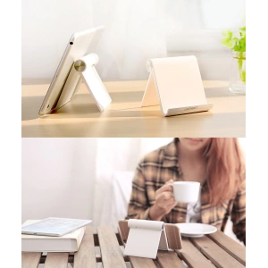 UGREEN LP115 Desk Holder for phone black