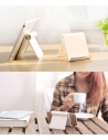 Buy UGREEN LP115 Desk Holder for phone black - UGR1604 - {ean13} - Home Screen Store Europe