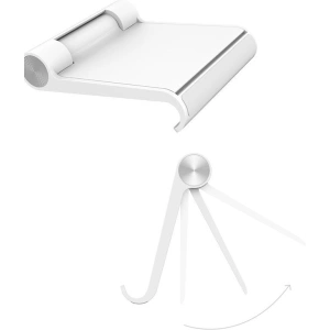 UGREEN LP115 Desk Holder for phone black