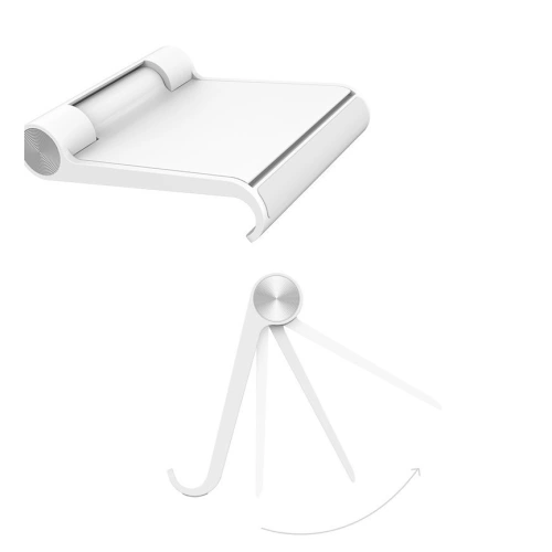 Buy UGREEN LP115 Desk Holder for phone black - UGR1604 - {ean13} - Home Screen Store Europe